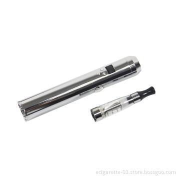 best quality lava tube e smoking device lava tube electronic cigarette